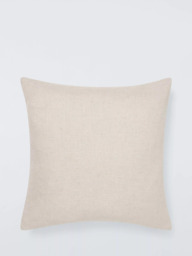 John Lewis Stack Cushion - thumbnail 2