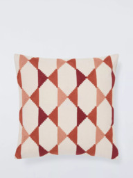 John Lewis Stack Cushion