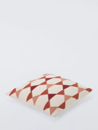 John Lewis Stack Cushion - thumbnail 3