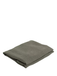 John Lewis x Sophie Conran Cocobella Footstool Replacement Loose Cover - thumbnail 1