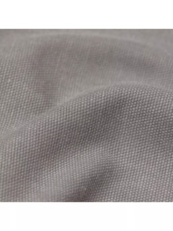 John Lewis x Sophie Conran Cocobella Footstool Replacement Loose Cover - thumbnail 4