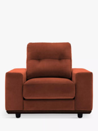 G Plan Vintage The Seventy One Armchair