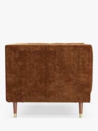 At the Helm Grace Loveseat - thumbnail 4