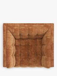 At the Helm Grace Loveseat - thumbnail 6