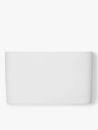 John Lewis Linton LED Wall Light - thumbnail 6