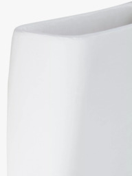 John Lewis Linton LED Wall Light - thumbnail 5