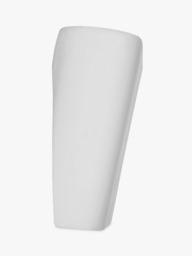 John Lewis Linton LED Wall Light - thumbnail 4