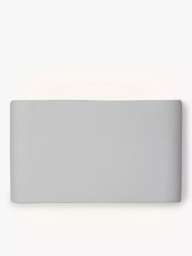 John Lewis Linton LED Wall Light - thumbnail 3
