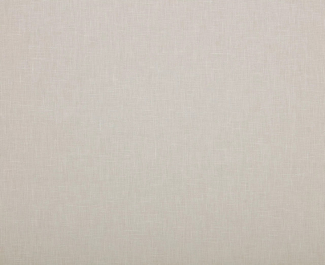 Laura Ashley Easton Made to Measure Curtains or Roman Blind, Silver - image 1