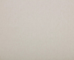 Laura Ashley Easton Made to Measure Curtains or Roman Blind, Silver - thumbnail 1