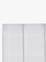 John Lewis Amelia Upholstered Headboard, Single - thumbnail 3