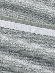 John Lewis Egyptian Cotton Marl Towels - thumbnail 3