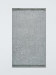 John Lewis Egyptian Cotton Marl Towels - thumbnail 4