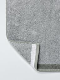 John Lewis Egyptian Cotton Marl Towels - thumbnail 2