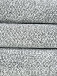 John Lewis Egyptian Cotton Marl Towels - thumbnail 5