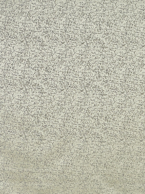 Prestigious Textiles Lyra Made to Measure Curtains or Roman Blind, Mercury - image 1