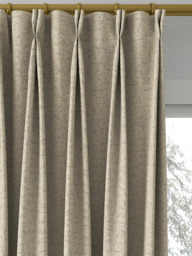 Prestigious Textiles Lyra Made to Measure Curtains or Roman Blind, Mercury - thumbnail 4