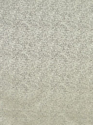 Prestigious Textiles Lyra Made to Measure Curtains or Roman Blind, Mercury - thumbnail 1