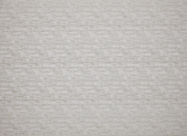Laura Ashley Whinfell Made to Measure Curtains or Roman Blind, Silver - image 1