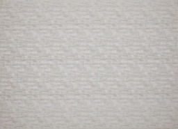 Laura Ashley Whinfell Made to Measure Curtains or Roman Blind, Silver