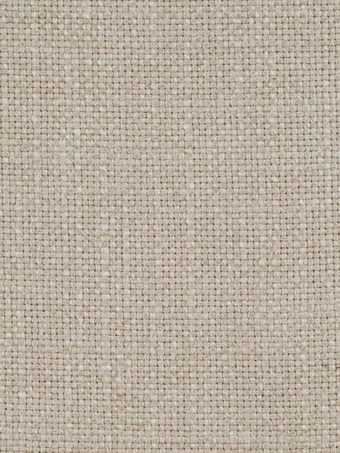 Sanderson Tuscany II Made to Measure Curtains or Roman Blind, Parchment - image 1