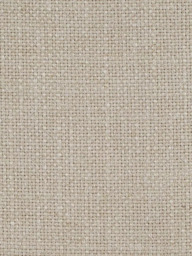 Sanderson Tuscany II Made to Measure Curtains or Roman Blind, Parchment - thumbnail 1