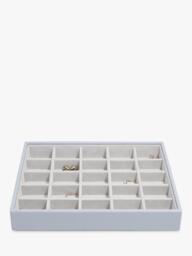 Stackers Classic Set 4 Layer Jewellery Box - thumbnail 4