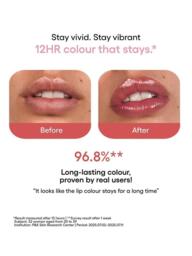 LANEIGE JuicePop Box Lip Tint - thumbnail 4