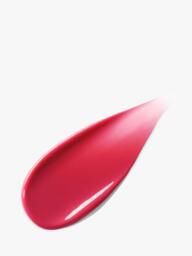 LANEIGE JuicePop Box Lip Tint - thumbnail 2
