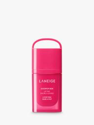 LANEIGE JuicePop Box Lip Tint - thumbnail 1