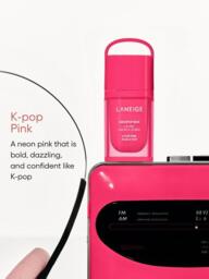 LANEIGE JuicePop Box Lip Tint - thumbnail 3