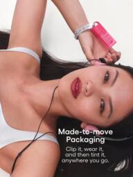 LANEIGE JuicePop Box Lip Tint - thumbnail 6