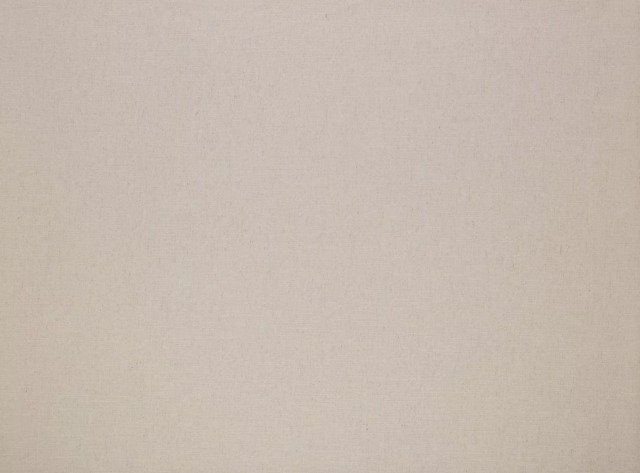 Laura Ashley Swanson Made to Measure Curtains or Roman Blind, Oyster - image 1