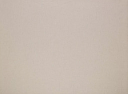 Laura Ashley Swanson Made to Measure Curtains or Roman Blind, Oyster - thumbnail 1