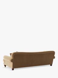 Swoon Willows Large 3 Seater Sofa - thumbnail 6