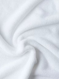 Bedfolk Plush Cotton Towels - thumbnail 2