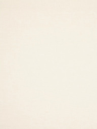 John Lewis Cotton Blend Made to Measure Curtains or Roman Blind, Marshmallow - thumbnail 1