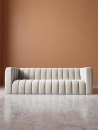 Swoon Duxford Grand 4 Seater Sofa - thumbnail 2