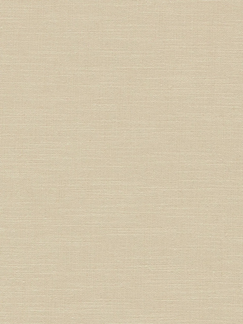 Harlequin Mineral Made to Measure Curtains or Roman Blind, Raffia - image 1