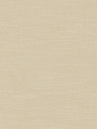 Harlequin Mineral Made to Measure Curtains or Roman Blind, Raffia - thumbnail 1