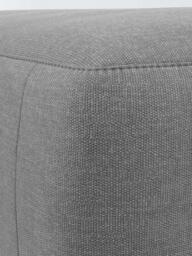 John Lewis Flow Footstool - thumbnail 6