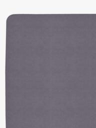 John Lewis Phoebe Full Depth Upholstered Headboard, Single - thumbnail 3