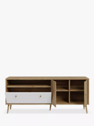 EasyKlix Harllson TV Unit - thumbnail 3