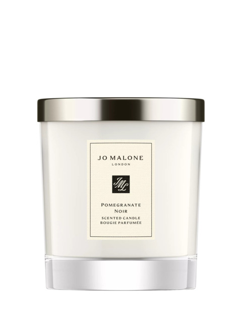 Jo Malone London Pomegranate Noir Classic Candle, 200g - image 1