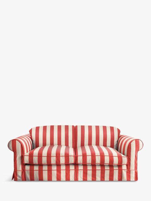 John Lewis x Sophie Conran Salthrop Large Sofa - image 1
