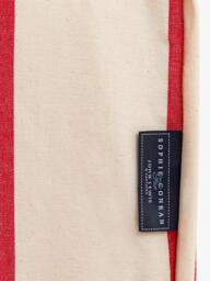 John Lewis x Sophie Conran Salthrop Large Sofa - thumbnail 5