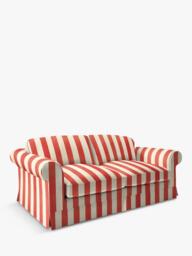John Lewis x Sophie Conran Salthrop Large Sofa - thumbnail 2