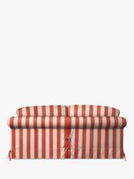 John Lewis x Sophie Conran Salthrop Large Sofa - thumbnail 3
