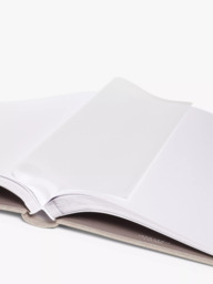 John Lewis Traditional Photo Album - thumbnail 2