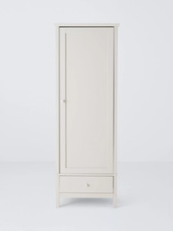 John Lewis Wilton Single Wardrobe - thumbnail 2